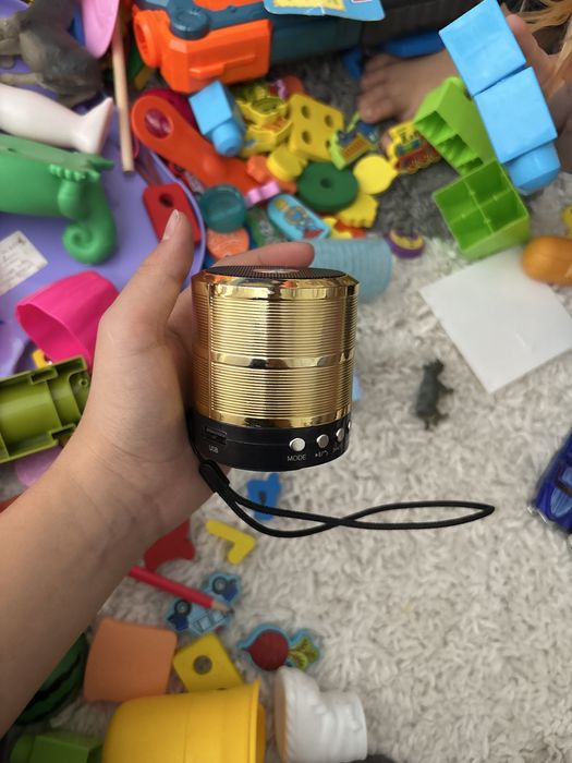 Нерф,машинки,калонка