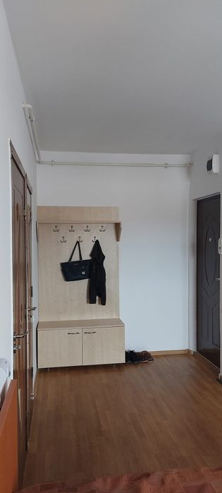 Se închiriază  în Năvodari