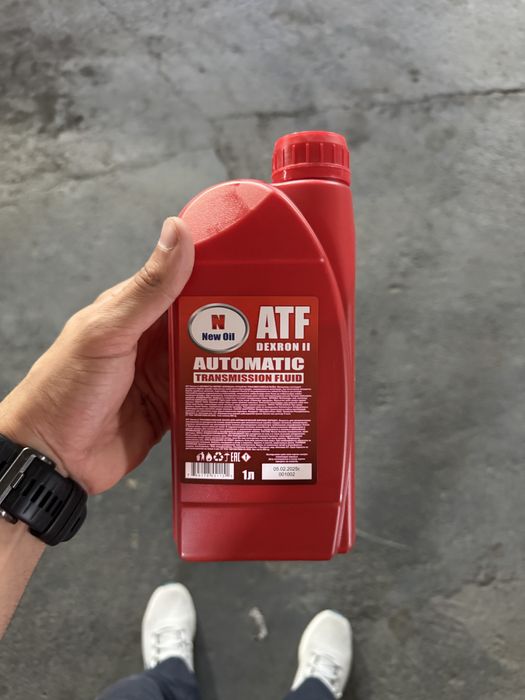 Моторные масла оптом