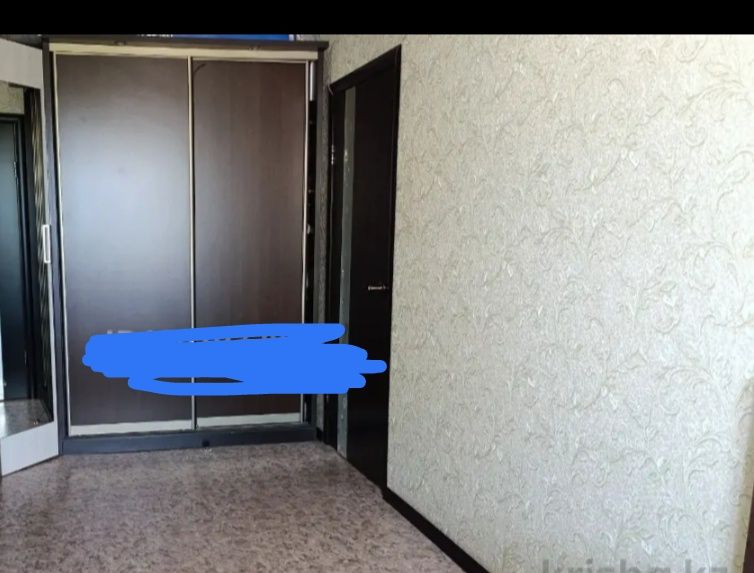 Продам шкаф купе