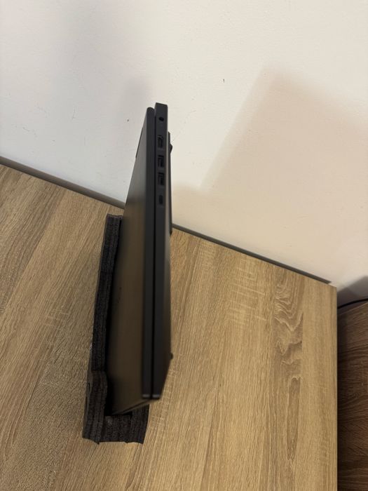 RTX 4060 I7-13620H HP OMEN Display 16,1 pe 165HZ DDR5 Gaming Editare