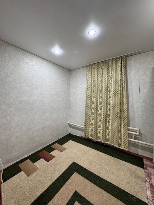 Продам дом частный