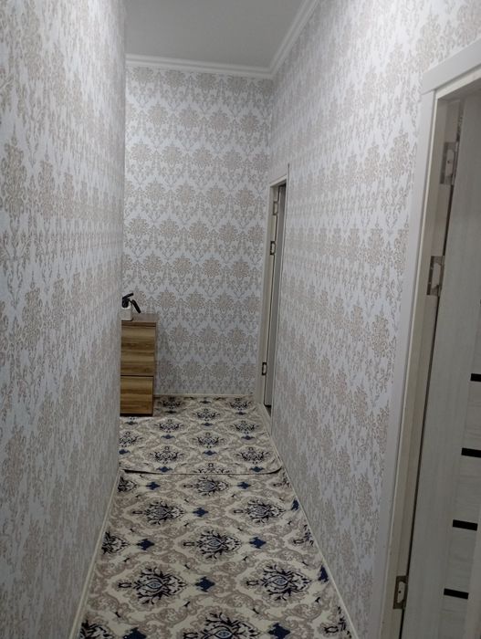 Superda 2 xonali kvartira bez agentstvo