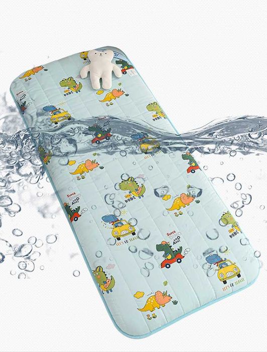 Матрас детский в кроватку