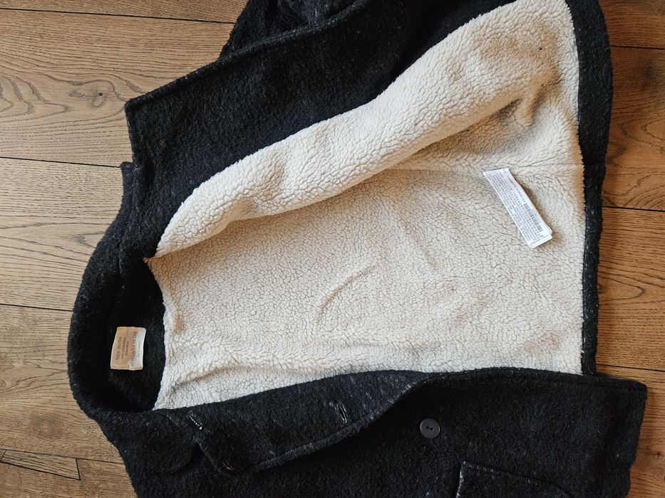 Детско яке ZARA, елек ZARA, яке Esprit, яке  Calliope