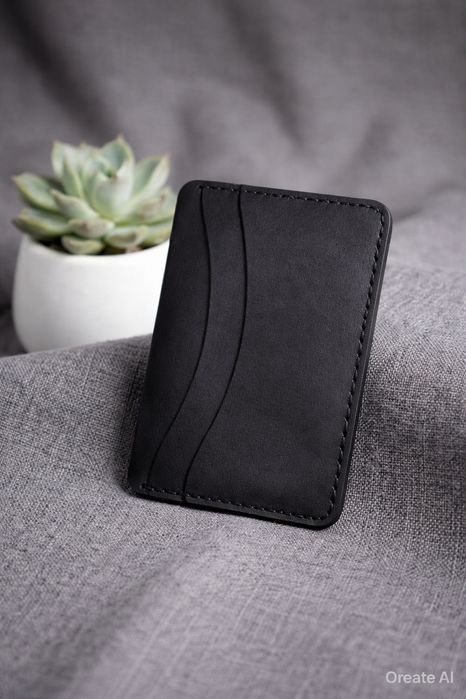 Cardholder, hamyon кошелёк портмоне