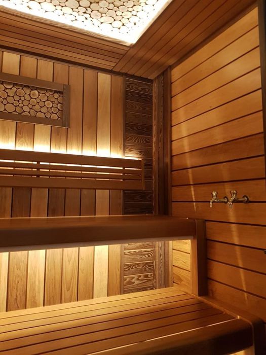 Работа по дереву