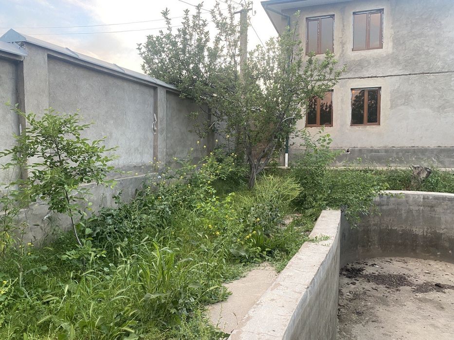 СРОЧНО Продаётся участок 19соток срочно