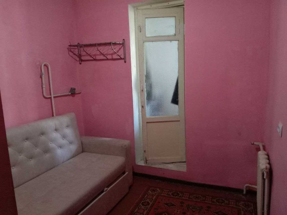 Ц - 15       2/4/4      чистий ремонт   срочно