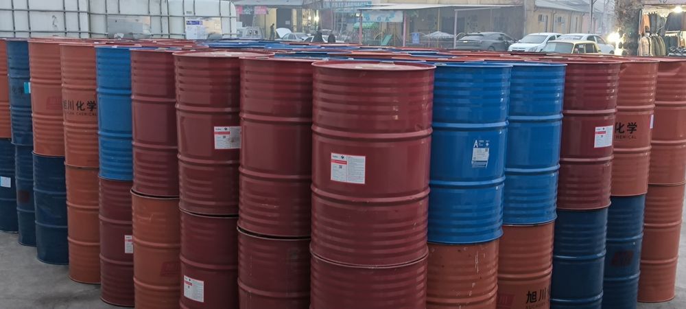 80.000 Темир бочкалар Temir bochkalar bochka бочка