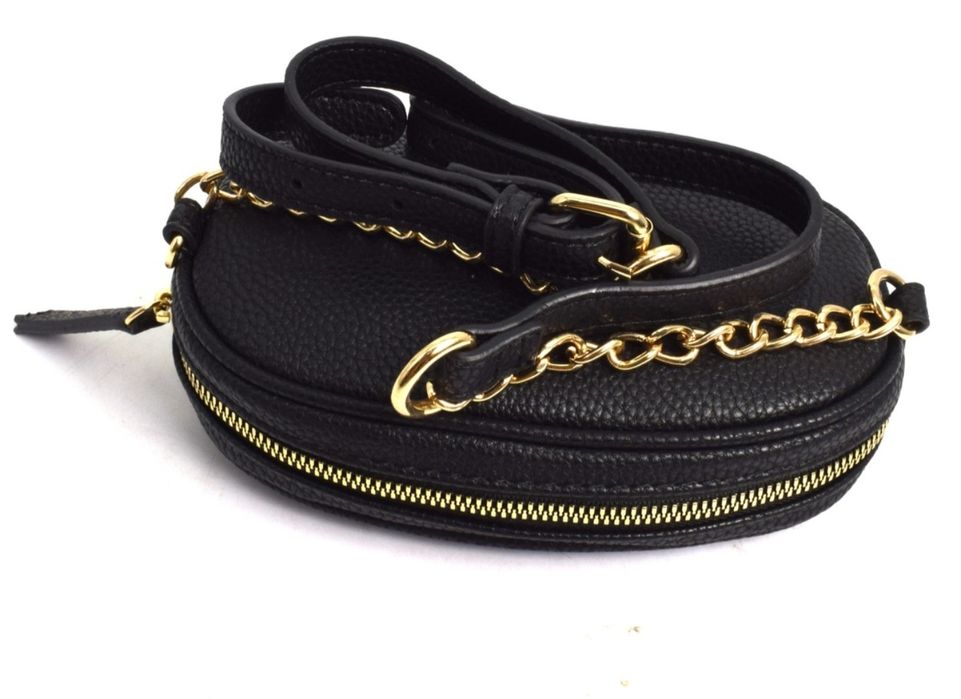 Geanta cross body kendall+kylie