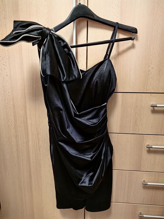 Rochie de ocazie