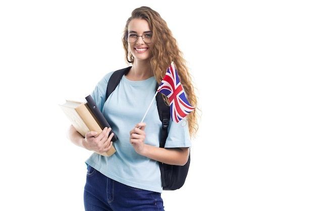 IELTS 8.0 / Online & Offline English Teacher / Individual Lessons