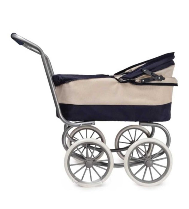 Продам коляску для кукол