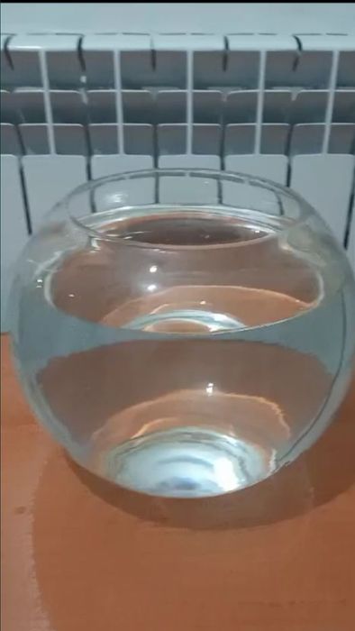 Продается аквариумы