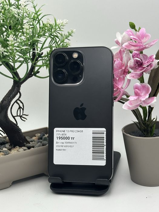 Iphone 13 Pro Айфон 13 Про