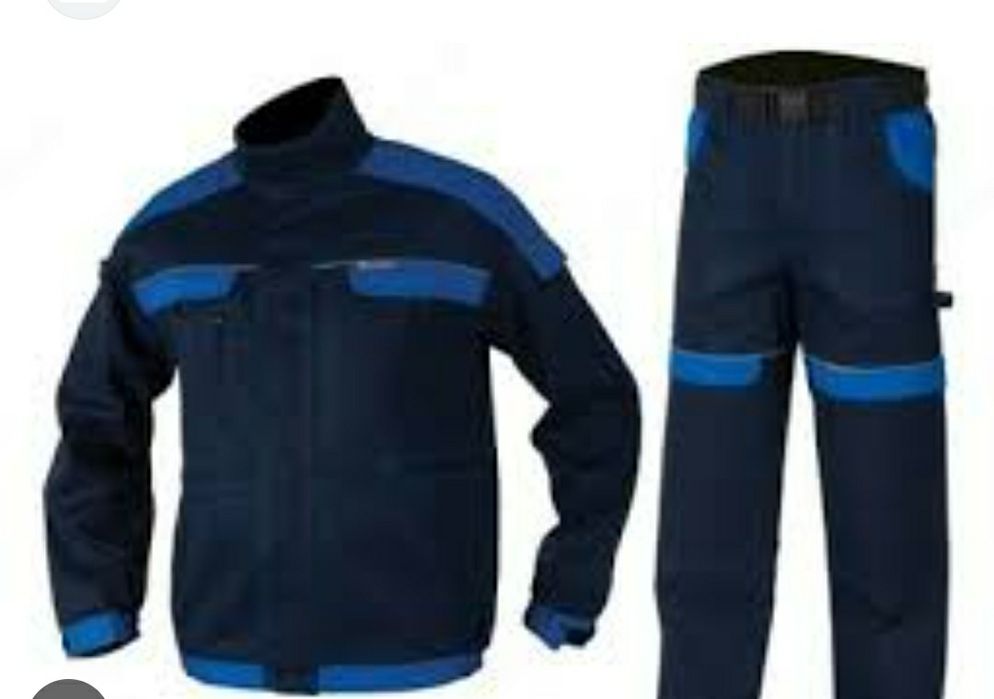 Tasmali lezbiyen uchlik