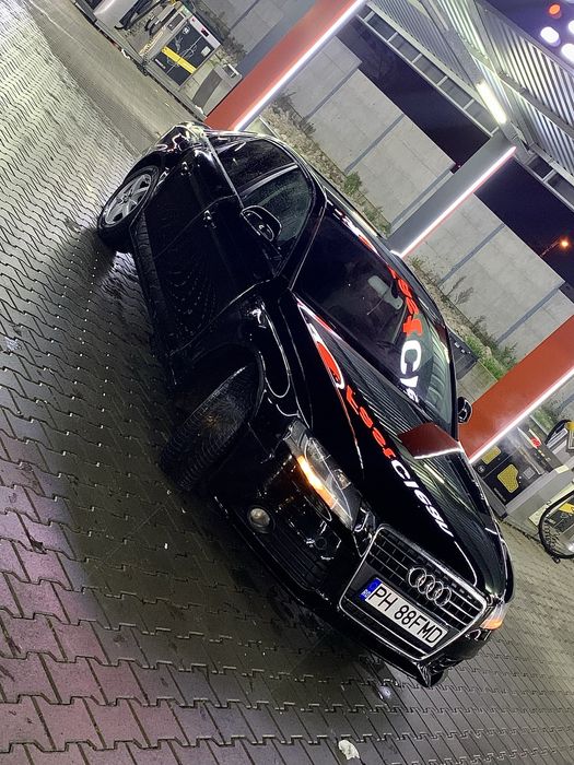 Vrei o masina ieftina si frumoasa asta ie masina perfecta