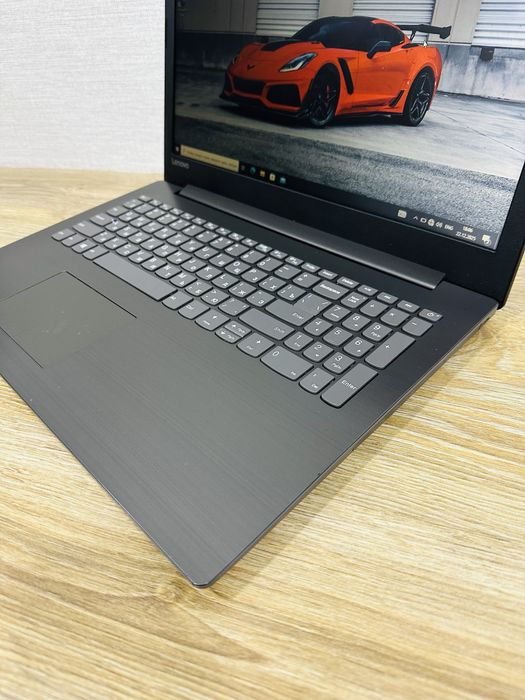 Игровой Lenovo Core i3-4 Ядерный по цене офисного ноутбука