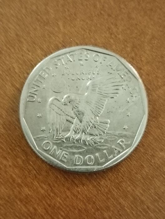 Monede pentru colecționari