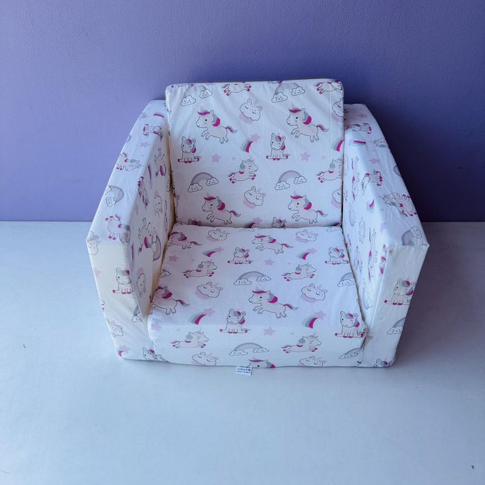 ПРОМОЦИЯ 39  лв за разтегателно детско кресло,Органайзер,Кош