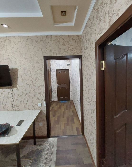 Срочно! 2/1/4 На ТТЗ-2 Базар 248-школа.