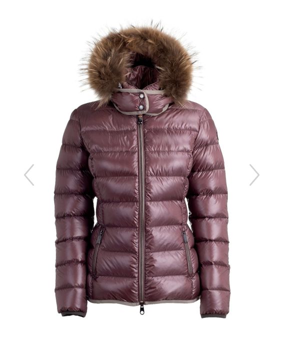 Geaca CAPE HORN mărimea M