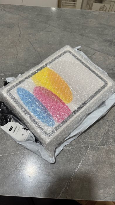 Ipad A16/ 2025/128Гб