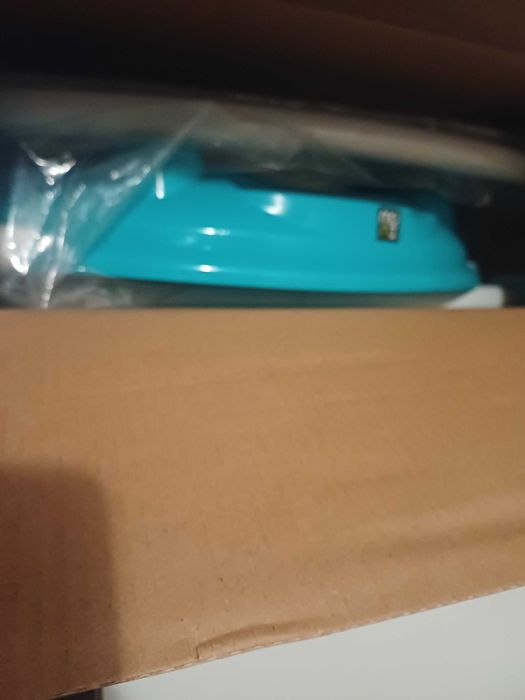 Бебешки бънджи MONI!Ново