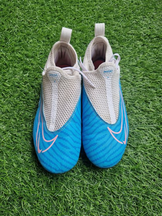 Бутонки 33,5 номер