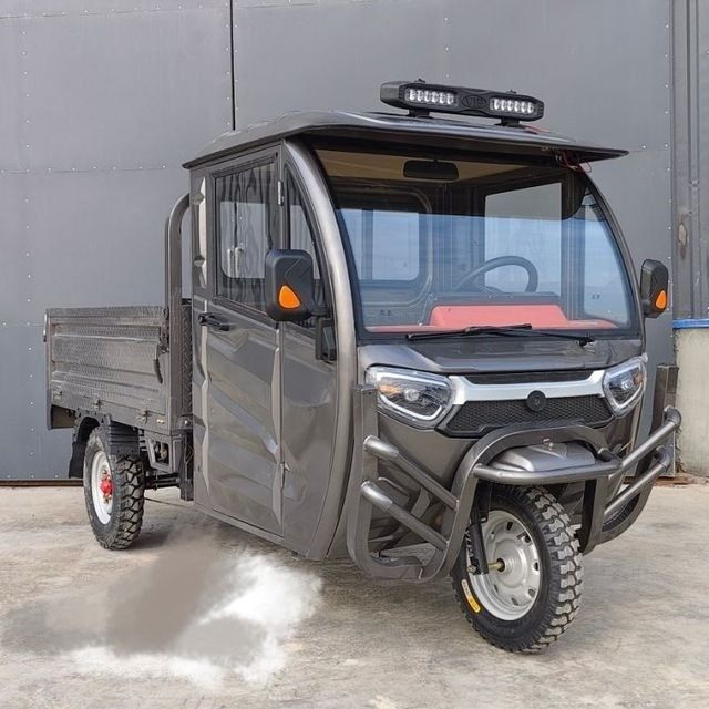 Производители прямых продаж электромобилей