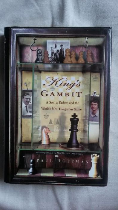 Carti in limba engleza