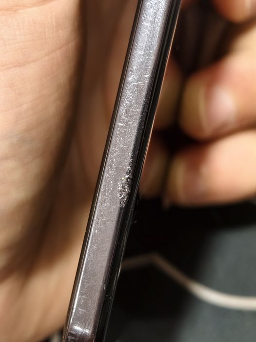 Oppo reno 12 pro 5g (12/512)