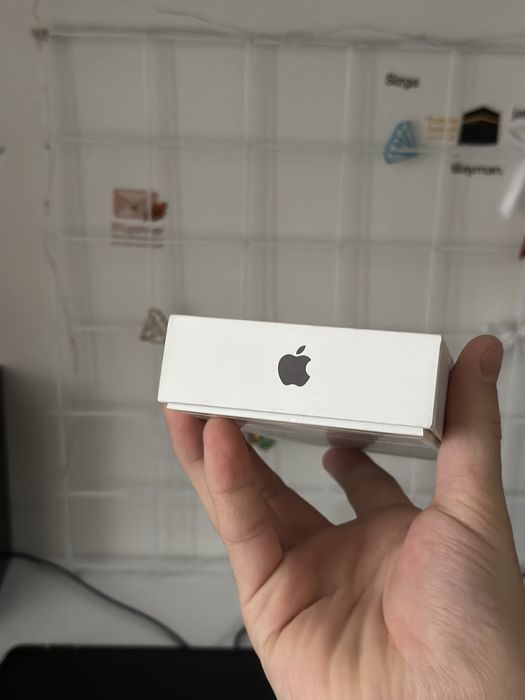 Iphone 14 pro 128 black 80% ideal