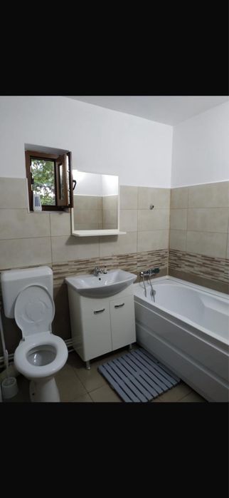 Apartament de inchiriat zona obor