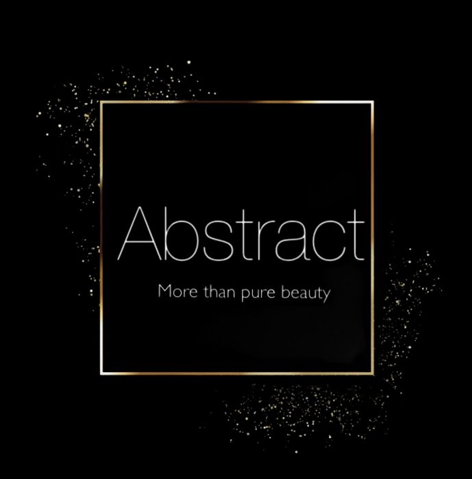 Beauty Salon Abstract închiriază cameră pentru masaj, gene, manichiura sau micropigmentare sprâncene