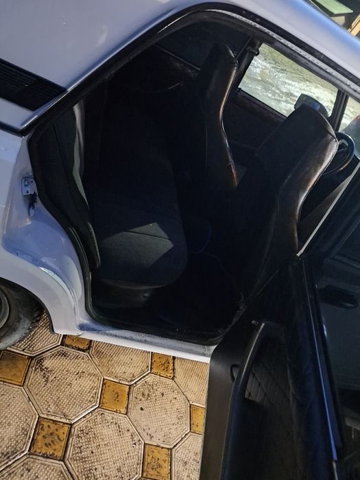 Ваз 2107. Продажа .обмен