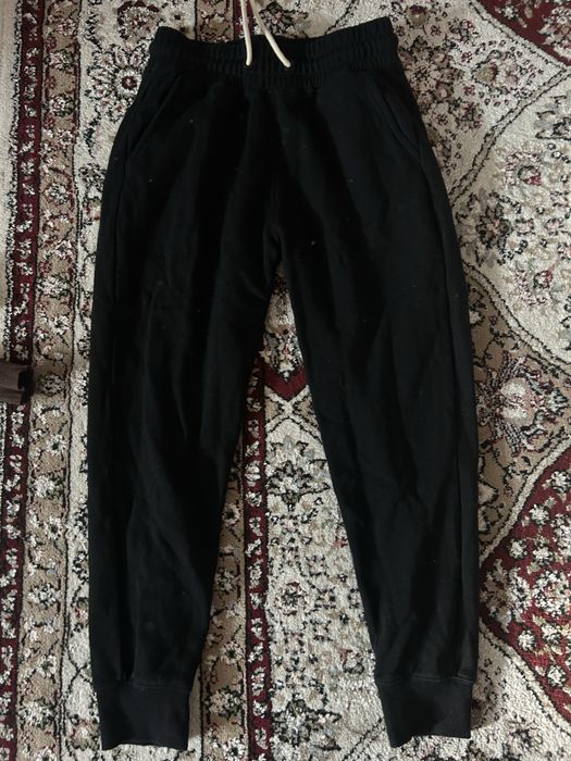 ДВОЙКА арзан багада