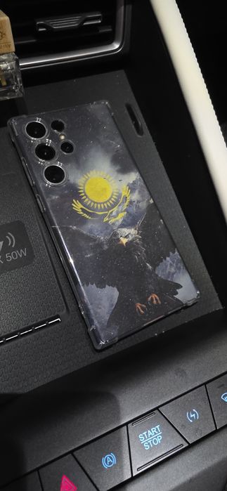 Samsung S23 Ultra 12Gb RAM 512GB