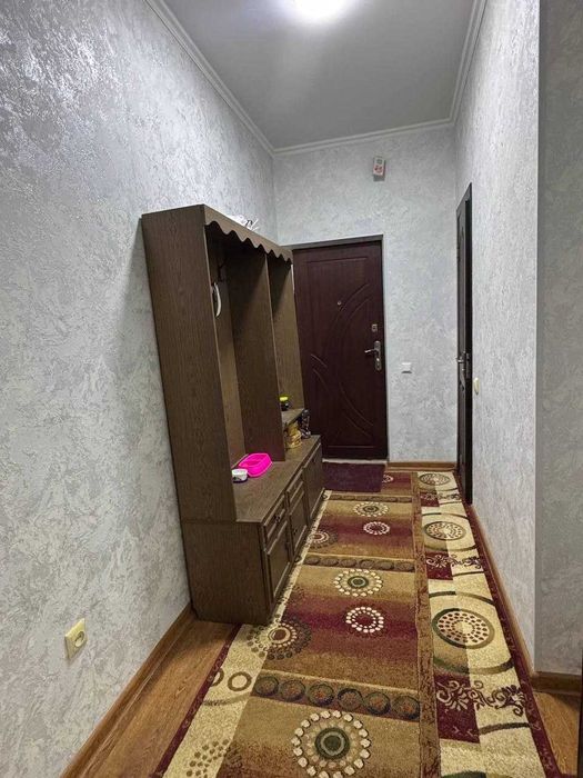 ПРОДАМ 1 ком Карасу-2 №U180