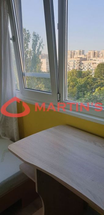 Продава се Двустаен апартамент в София, Люлин 2 - 68 кв.м за 2339 €/кв.м - Снимка #12