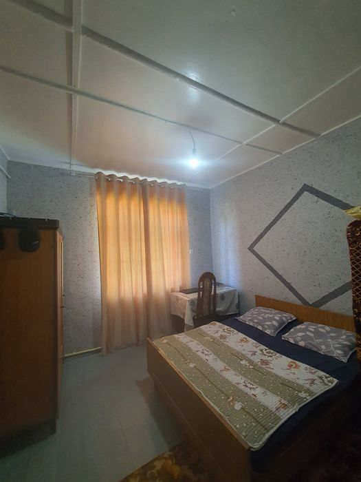 Дом продаётся 9 соток