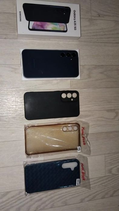 Продам телефон самсунг