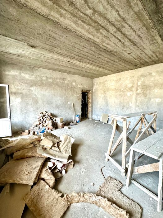 Срочно продается квартира ЖК Азия Хаус Новостройке  3/7/8  90м2