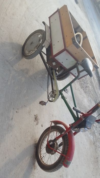 Moto vellik zudlik bn sotiladi