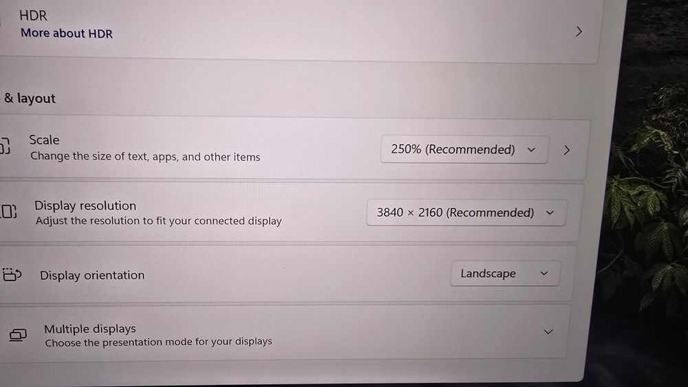 Dell xps 7590 4K i5-9300H 15.6" 32GB RAM 512GB SSD