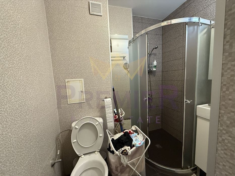 Продава се Едностаен апартамент в София, Студентски град - 51 кв.м за 2451 €/кв.м - Снимка #6