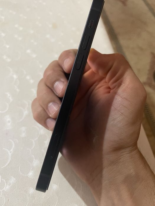 Iphone 12, 64 gb