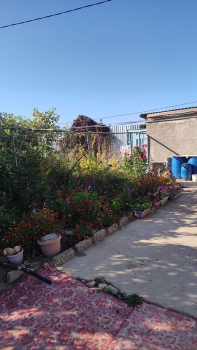 Продам дачу капитальную