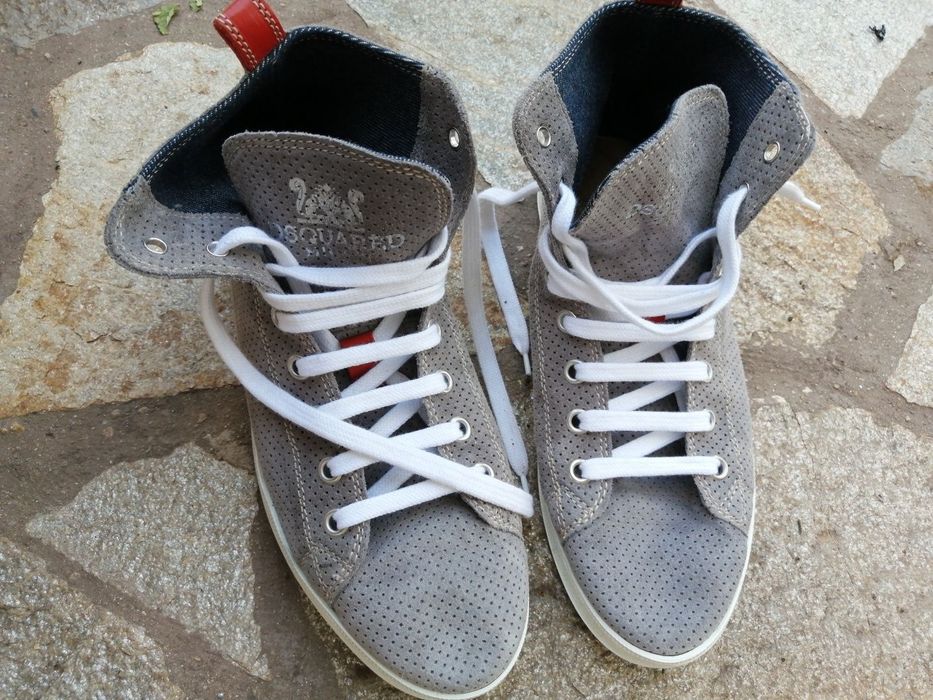 Timberland Nike, Zara, естествена кожа 43-44 45